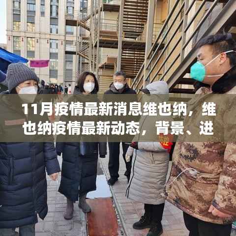 维也纳疫情最新动态，背景、进展与影响概述