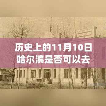 历史上的11月10日哈尔滨到北京,蜕变之路与追梦之旅