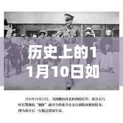 政策法规 第268页