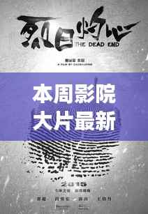 新闻中心 第266页