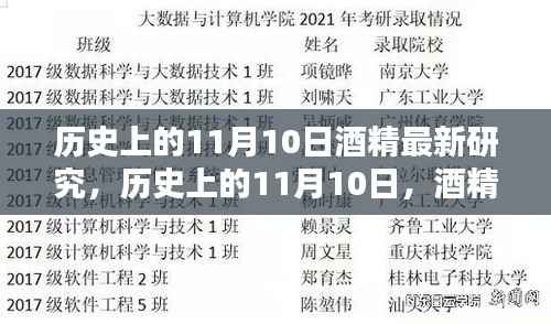 员工入口 第251页