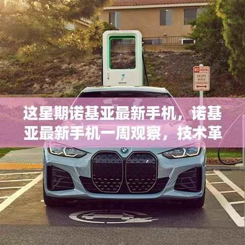 目不转睛 第31页