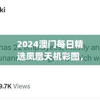 2024澳门每日精选凤凰天机彩图,全面状况分析与解读_配送版PHJ604.91