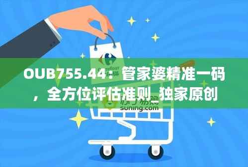 OUB755.44：管家婆精准一码，全方位评估准则_独家原创