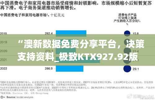 “澳新数据免费分享平台,决策支持资料_极致KTX927.92版”