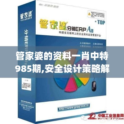 管家婆的资料一肖中特985期,安全设计策略解析_真实版BKR863.15