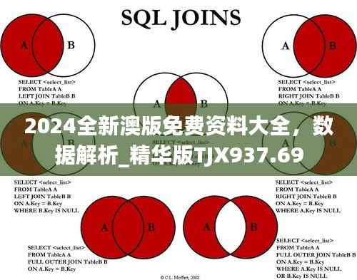 2024全新澳版免费资料大全,数据解析_精华版TJX937.69