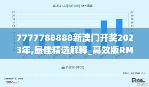 7777788888新澳门开奖2023年,最佳精选解释_高效版RMN133.69