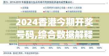 2024香港今期开奖号码,综合数据解释说明_预备版246.95