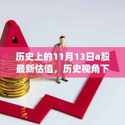 历史视角下的11月13日A股估值深度解析与最新市场评估