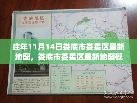 公司概况 第202页