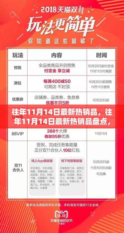 目不转睛 第20页