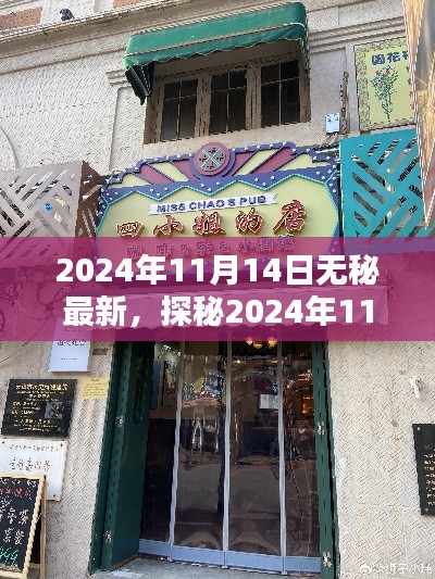 探秘特色小店,揭秘2024年11月14日小巷深处的秘密故事