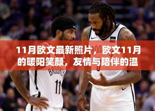 欧文11月温馨日常,阳光笑颜与友情陪伴的时光