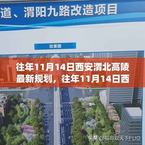 西安渭北高陵最新规划详解,特性、体验、竞品对比及用户洞察揭秘