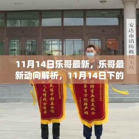 乐哥最新动向解析,两面观察与个人立场视角下的深度探讨(11月14日更新)