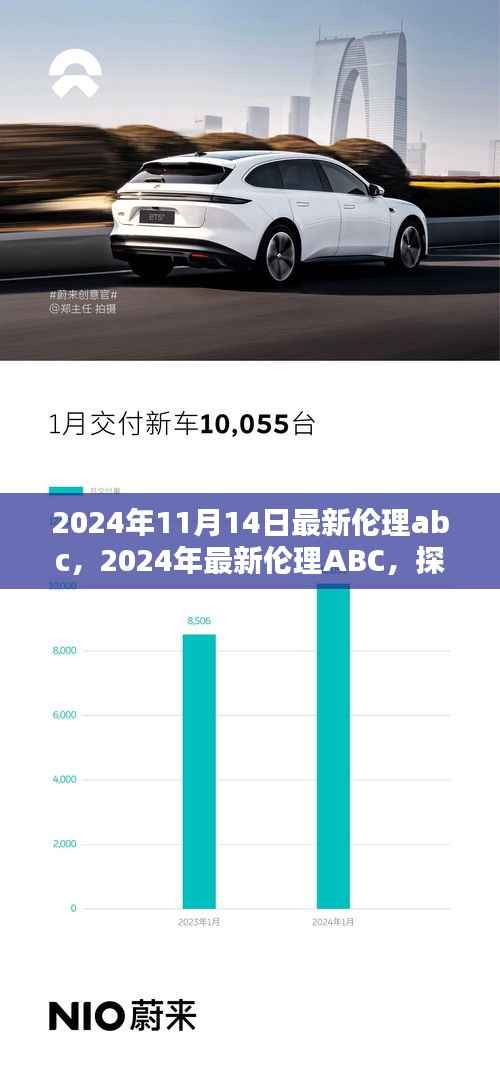 探索人性之美,共筑和谐未来,最新伦理ABC 2024年深度解读