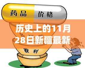 历史上的11月28日,新疆新药诞生记,医药史上的璀璨明珠