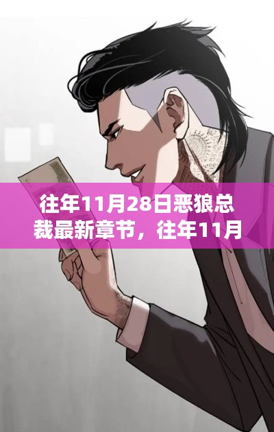 往年11月28日恶狼总裁最新章节,深度解析与观点阐述