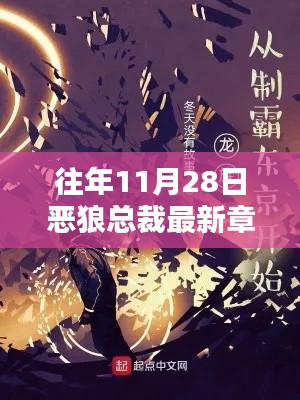 往年11月28日恶狼总裁最新章节,深度解析与观点阐述
