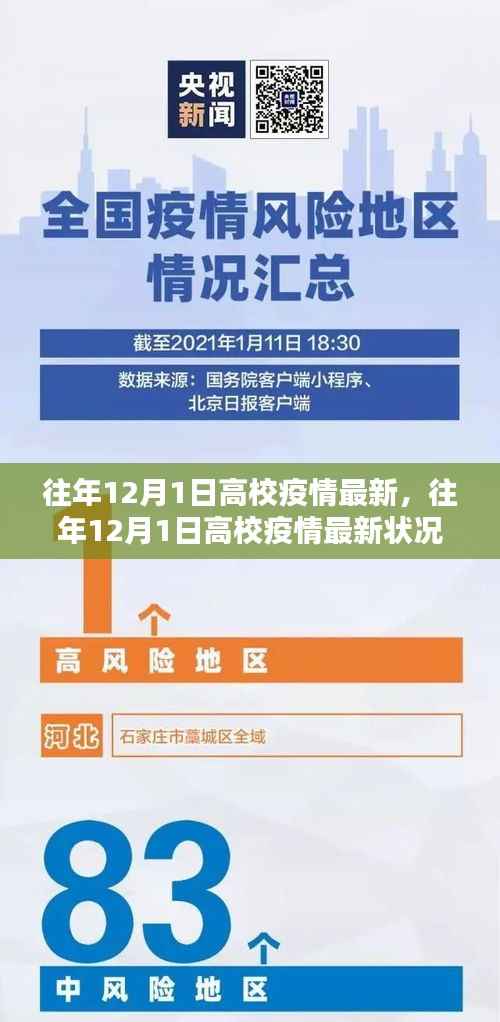 目不转睛 第11页