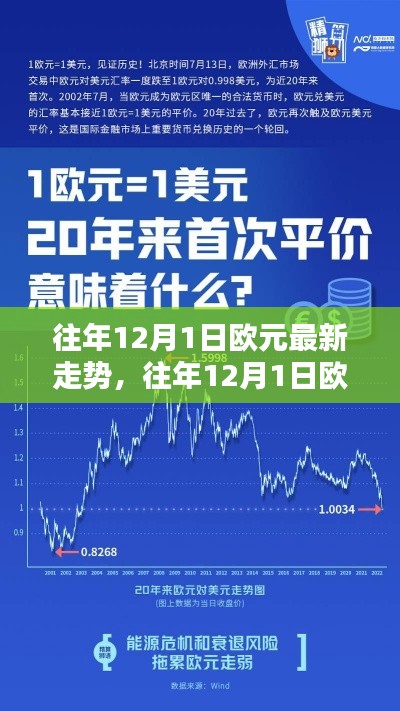 洞悉往年12月1日欧元走势深度解析,最新动态与未来趋势预测