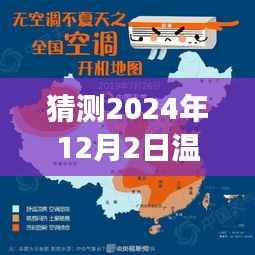 2024年12月2日温尔热门展望，自信与成就之旅