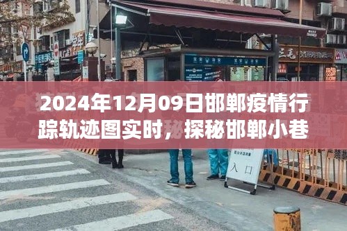 探秘邯郸疫情轨迹下的独特风味,隐藏版特色小店的神秘面纱(实时更新)
