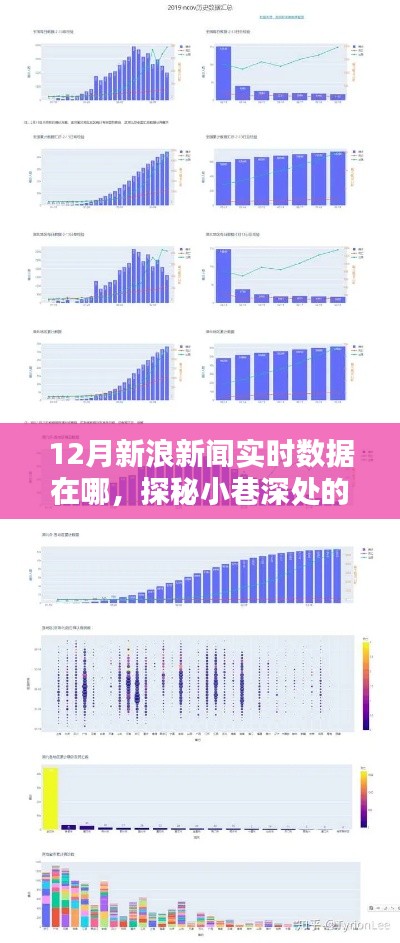 探秘小巷深处的新闻宝藏,揭秘12月新浪新闻实时数据秘密据点