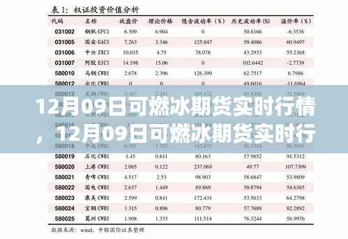 tianshenglizhi 第5页