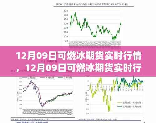 12月09日可燃冰期货实时行情详解与交易策略指南