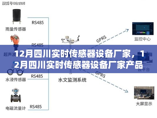 12月四川实时传感器设备厂家产品全面评测与介绍,专业解读传感器技术趋势