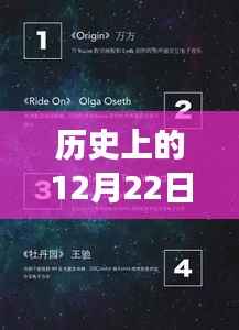 zhangmingfugui 第5页