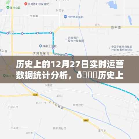 揭秘十二月二十七日实时运营数据背后的科技力量,历史上的运营数据统计分析报告🚀🌟