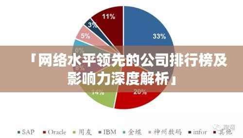 「网络水平领先的公司排行榜及影响力深度解析」