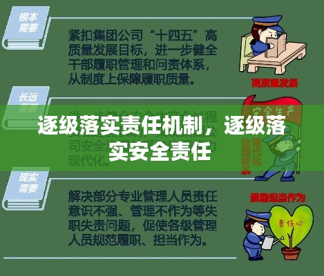 员工入口 第71页