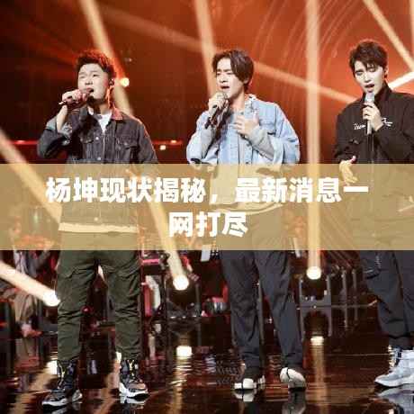 轻徙鸟举 第3页