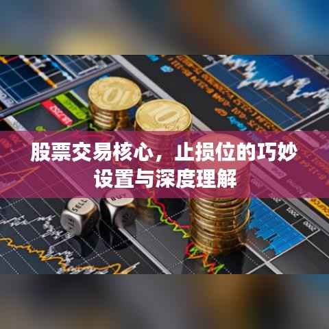 股票交易核心,止损位的巧妙设置与深度理解