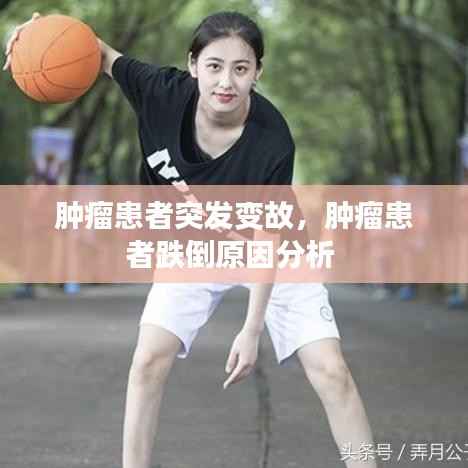 公司概况 第68页