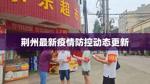 荆州最新疫情防控动态更新