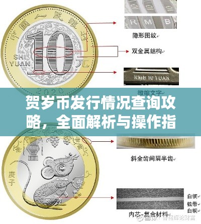 贺岁币发行情况查询攻略，全面解析与操作指南