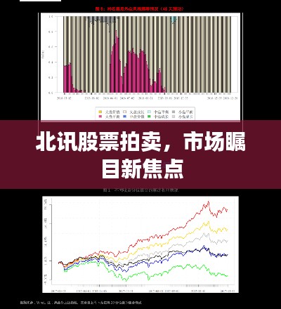 北讯股票拍卖,市场瞩目新焦点